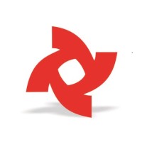 Papelera Caba logo - Similar company to Impack Sa