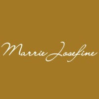 Marrie Josefine logo - Similar company to Valore - Gestão De Gente