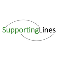 SupportingLines Institute logo - Similar company to Kyle Ventures