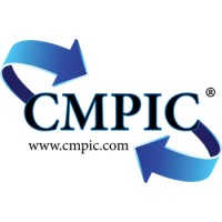 CMPIC LLC logo - Similar company to Cmstat