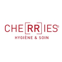cherries.highlab logo - Similar company to Sweetch
