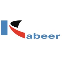 Kabeer Consulting Inc logo - Similar company to Hexatech Global