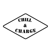 Chill & Charge logo - Similar company to Crable