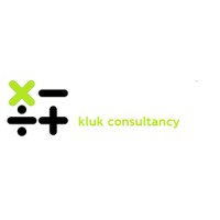 KLUK CONSULTANCY LIMITED logo - Similar company to Scalenow