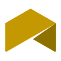 ALLY Realty