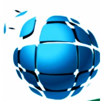 Trade With Asia logo - Similar company to Imex Management, Inc.