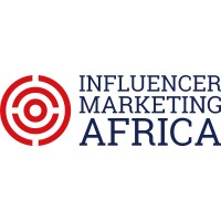 Influencer Marketing Africa logo - Similar company to Satak Support