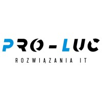 Pro-Luc