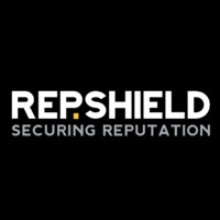 REPSHIELD logo - Similar company to Datapulse.Global
