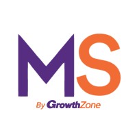 MemberSuite by GrowthZone logo - Similar company to House Analytics