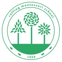 Ruffing Montessori School logo - Similar company to Technology Install Partners