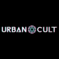 Urban Cult Clothing logo - Similar company to Harish Ahuja