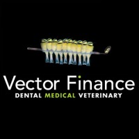 Vector Leasing Ltd