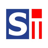 SUCCESS Insights India logo - Similar company to Traveltech Global