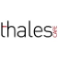 Thales Cafe