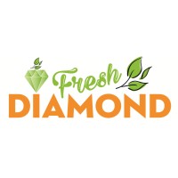 Fresh Diamond B.V. logo - Similar company to Frukar B.V.