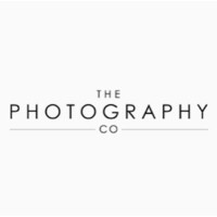 The Photography Co logo - Similar company to The Melrish Studio