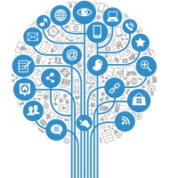 Technocracy By Matt Bartlett