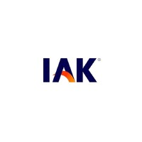 IAK Global Consulting logo - Similar company to Dot In Technology