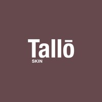 Tallo Skin logo - Similar company to Supple Skin Co