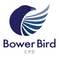 Bower Bird CPD logo - Similar company to National Safety Education Center