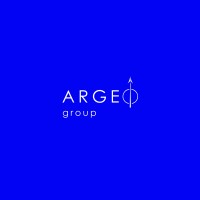 Argeo Group logo - Similar company to Tutrup