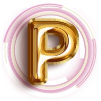 Prinfluence, Inc. logo - Similar company to Skyhook Enterprises