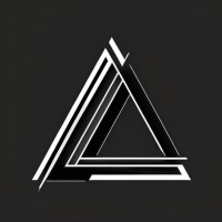MegalTech logo - Similar company to Vvaly