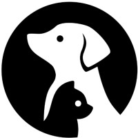 Pet Randoms logo - Similar company to Imagesmaguk