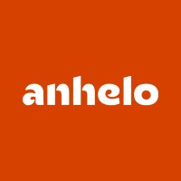 Anhelo Salud logo - Similar company to Magee Insurance - Benefits That Matter