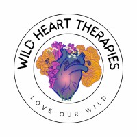 Wild Heart Therapies logo - Similar company to Neuroconnect Ltd