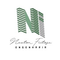 Newton Feitosa Engenharia logo - Similar company to Vmb Engenharia E Tecnologia