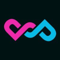 PLURALIT logo - Similar company to Identit