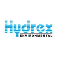 Hydrex Environmental, LLC logo - Similar company to E&B Granite, Elegance & Beauty