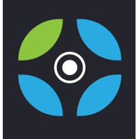 the Only Woman in the Room logo - Similar company to Rock-It