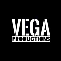 Vega Productions Music Company