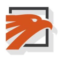 AUTHOR ALARM logo - Similar company to Profsoft