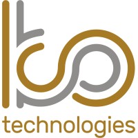 KO Technologies logo - Similar company to Instrotech Ltd