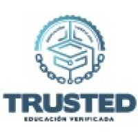 Trust Education logo - Similar company to Matchmind