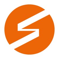 AIL Servizi SA logo - Similar company to Dagi Security & Consulting