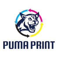 Puma Print Llc