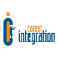 Career Integration, Inc. logo - Similar company to Vistratex