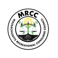 Massachusetts Recreational Consumer Council logo - Similar company to Flight Effect, Llc