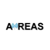 Global AiREAS logo - Similar company to Karbonik