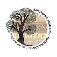 Bangerang Aboriginal Corporation logo - Similar company to Jab Agri Solutions