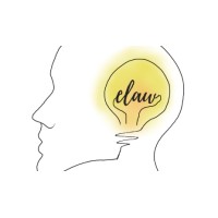 Critical Lawyers at Warwick logo - Similar company to Connect-Ing