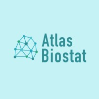Atlas Biostat logo - Similar company to Peppbox.Se