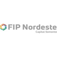 FIP Nordeste Capital Semente logo - Similar company to Triaxis Capital