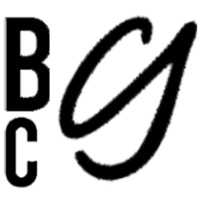 Burgess Group logo - Similar company to Demand Worldwide