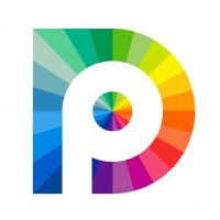 Defensoría del Pueblo de la Ciudad Autónoma de Buenos Aires logo - Similar company to Office Of The Defender General At The Judiciary Of Buenos Aires City.